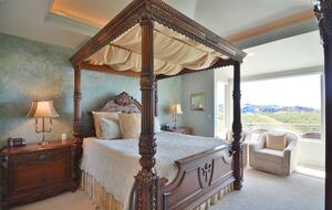 Royal Pacific - Close to San Francisco, Napa and Sonoma - Bodega Bay, California