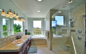 Royal Pacific - Close to San Francisco, Napa and Sonoma - Bodega Bay, California