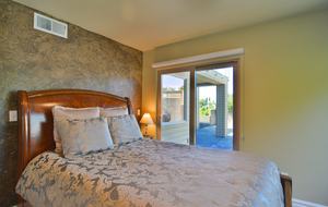 Royal Pacific - Close to San Francisco, Napa and Sonoma - Bodega Bay, California