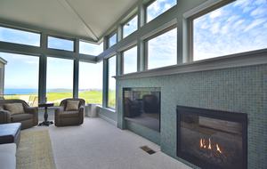 Royal Pacific - Close to San Francisco, Napa and Sonoma - Bodega Bay, California