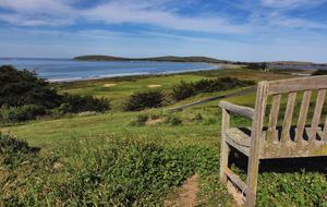 Royal Pacific - Close to San Francisco, Napa and Sonoma - Bodega Bay, California