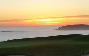 Royal Pacific - Close to San Francisco, Napa and Sonoma - Bodega Bay, California