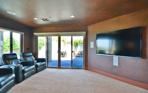 Royal Pacific - Close to San Francisco, Napa and Sonoma - Bodega Bay, California