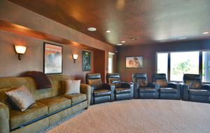 Royal Pacific - Close to San Francisco, Napa and Sonoma - Bodega Bay, California