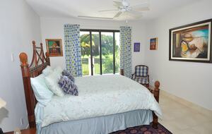 Casa Real - Buenaventura, Panama