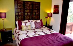 Sierra Views - Truckee, California