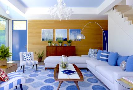 Modern in Quogue