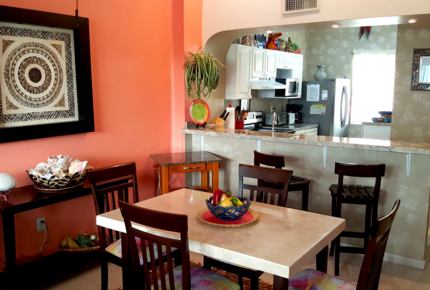 Mazatlan Luxury Beach Resort Condo