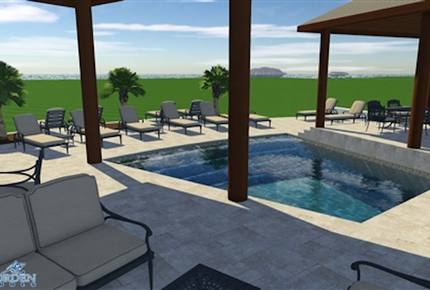 The Enclave on Placencia Caye - Belize Private Island