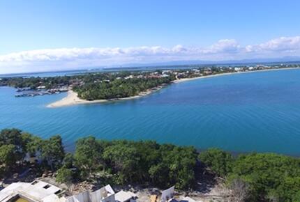 The Enclave on Placencia Caye - Belize Private Island