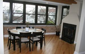 Village Main in Chicago - Chicago, Illinois