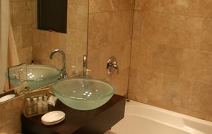 Village Main in Chicago - Chicago, Illinois