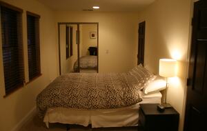 Village Main in Chicago - Chicago, Illinois