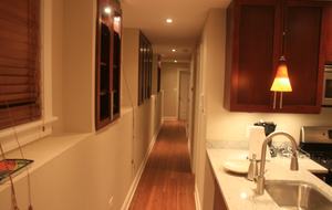 Village North G in Chicago - Chicago, Illinois