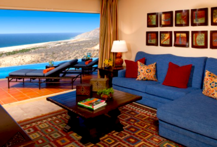 Montecristo Estates - 3 Bedroom Residence