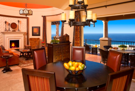Montecristo Estates - 3 Bedroom Residence