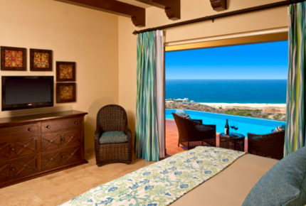 Montecristo Estates - 3 Bedroom Residence