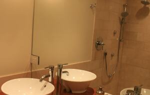 Village North G in Chicago - Chicago, Illinois