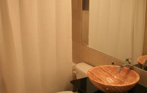 Village North G in Chicago - Chicago, Illinois