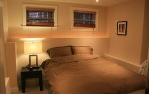 Village North G in Chicago - Chicago, Illinois