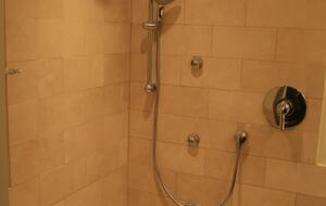 Village North G in Chicago - Chicago, Illinois