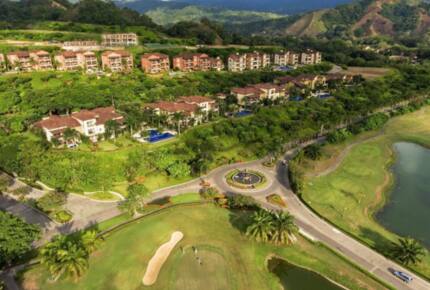 Pura Vida Beach Estate
