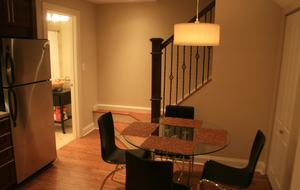 Village North G in Chicago - Chicago, Illinois