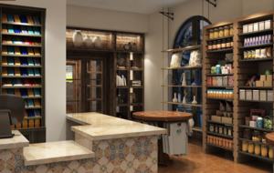 Studio l Grand Solmar Pacific Dunes - Cabo San Lucas, Mexico