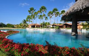 Casa Real - Buenaventura, Panama