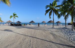 Casa Real - Buenaventura, Panama