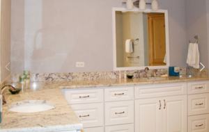 Park City Retreat, Deer Valley—A Resort Within a Home - Park City, Utah