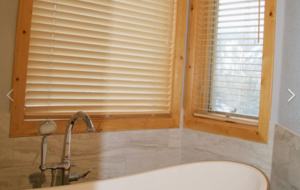 Park City Retreat, Deer Valley—A Resort Within a Home - Park City, Utah