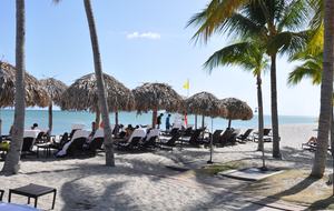 Casa Real - Buenaventura, Panama