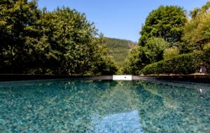 Cortona, Italy Borgo di Vagli - One Bedroom Residence - Cortona, Italy