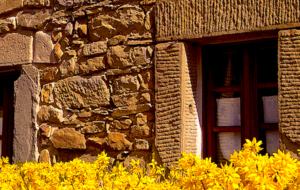 Cortona, Italy Borgo di Vagli - One Bedroom Residence - Cortona, Italy