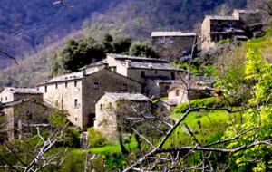 Cortona, Italy Borgo di Vagli - One Bedroom Residence - Cortona, Italy