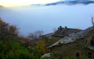 Cortona, Italy Borgo di Vagli - One Bedroom Residence - Cortona, Italy