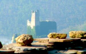 Cortona, Italy Borgo di Vagli - One Bedroom Residence - Cortona, Italy