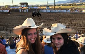 Bridger Vista Lodge - Escape to rural Montana - Bozeman, Montana