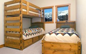 Bridger Vista Lodge - Escape to rural Montana - Bozeman, Montana