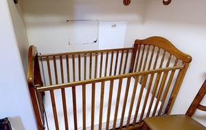 Bridger Vista Lodge - Escape to rural Montana - Bozeman, Montana