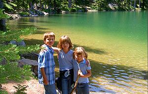 Bridger Vista Lodge - Escape to rural Montana - Bozeman, Montana