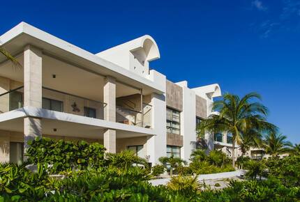 La Amada - 3 Bedroom Residence