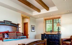 Teton Overlook - Tetonia, Idaho