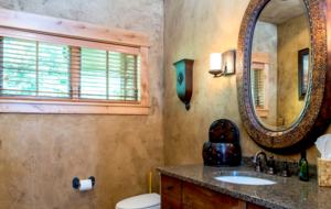 Teton Overlook - Tetonia, Idaho