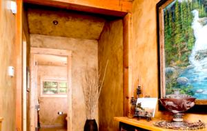 Teton Overlook - Tetonia, Idaho