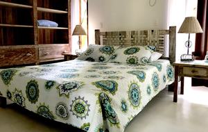 Luxury Property in Villa Oberoi Villas - Santo Andre, Brazil