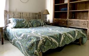 Luxury Property in Villa Oberoi Villas - Santo Andre, Brazil