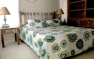 Luxury Property in Villa Oberoi Villas - Santo Andre, Brazil