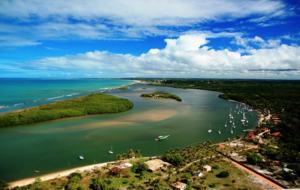 Luxury Property in Villa Oberoi Villas - Santo Andre, Brazil